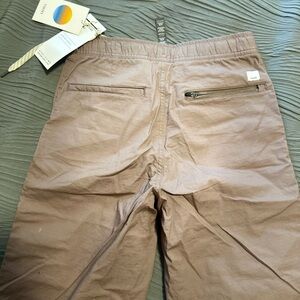 Teflon shield coating that benefits stain resistant and added durability